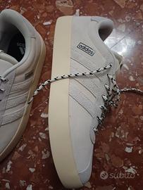 Adidas  VL court  3.0 Nr44