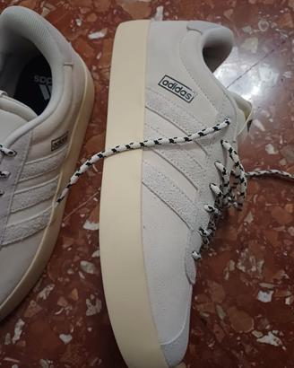 Adidas  VL court  3.0 Nr44