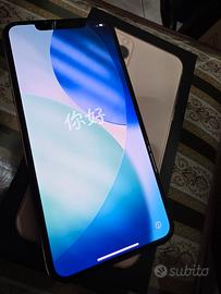 iphone 11 pro max 64 gold