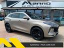 forthing-friday-1-5-turbo-gpl-az-full-optional