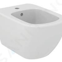 Bidet Sodpeso IDEAL STANDARD Tesi 