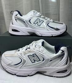 Scarpa New Balance 530