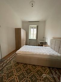 Arredo Camera Singola Completa