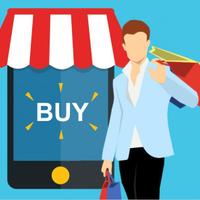 Rif.M10E_1| negozio san vendemiano