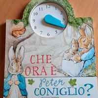 Il libro per bambini 