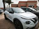 nissan-juke-1-0-dig-t-114-cv-n-connecta