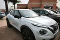 Nissan Juke 1.0 DIG-T 114 CV N-Connecta