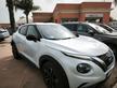 Nissan Juke 1.0 DIG-T 114 CV N-Connecta