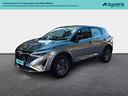 nissan-qashqai-mhev-158-cv-xtronic-acenta