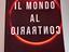 Immagine 1