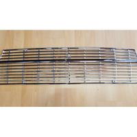 Mascherina anteriore fiat 1100 R