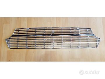 Mascherina anteriore fiat 1100 R