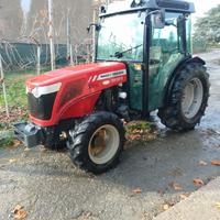 Massey Ferguson 3650 S Xtra