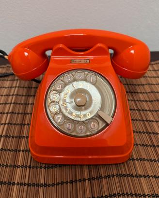 Telefono Auso Siemens