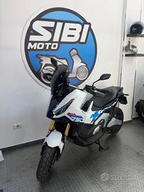 Honda X-ADV 750