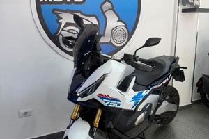 Honda X-ADV 750