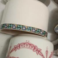 vasi da notte (pitali )