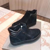 Laura biagiotti e lumberjuck