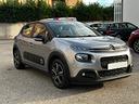 citroen-c3-puretech-82-shine-neopatentati-