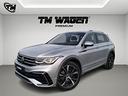 volkswagen-tiguan-2-0-tdi-150-cv-scr-dsg-r-line