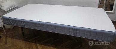 Materasso