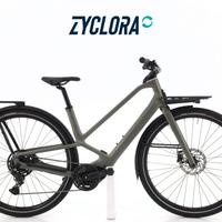 Orbea Diem 30 t.M
