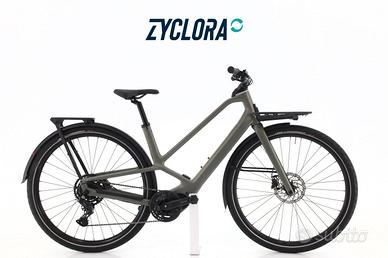 Orbea Diem 30 t.M