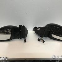 Specchietto retrovisore sx dx opel corsa F 2021