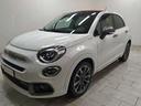 fiat-500x-dolcevita-1-5-t4-hybrid-special-edi-