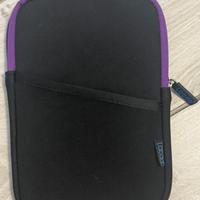 Custodia protettiva tablet/iPad mini