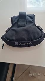 borsa sottoponte wunderlich per bm Gs 1250 
