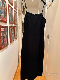 Abito lungo
