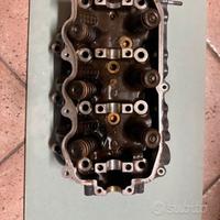 Testa Honda BF35D BF40D BF45D BF50D