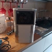 dispenser acqua 