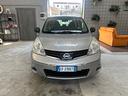 nissan-note-1-5-dci-86cv-tekna