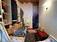 Immagine 28