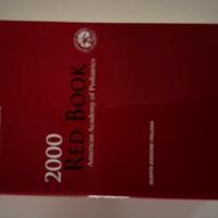 Red Book 2000
