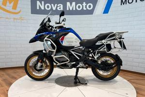 Bmw R 1250 GS ADVENTURE ABS MY 19