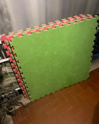 Tatami