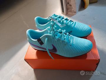 scarpe da calcio