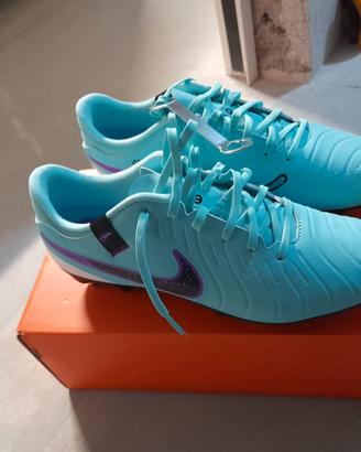 scarpe da calcio