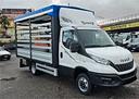 iveco-daily-35c14-centinato-mt4-47-euro6d