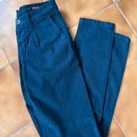 Pantalone Liu Jo uomo