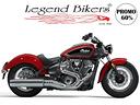 indian-scout-classica-1250-my25