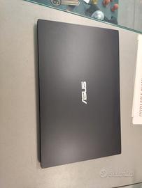 PC portatile