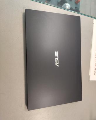 PC portatile