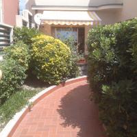 Appartamento lungomare a Bordighera