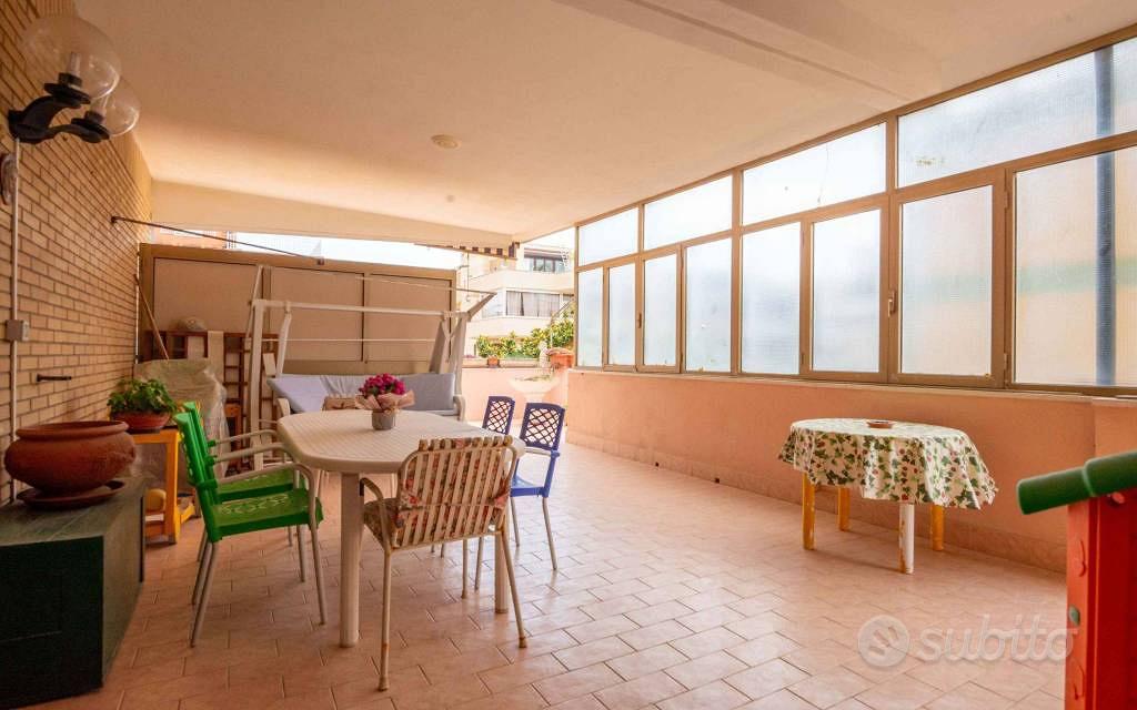 Appartamento – Pomezia, Torvajanica - Vista 5