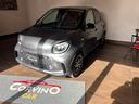 smart-forfour-prime-eq-60kw-82-cv-fari-full-led-20