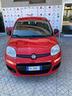 fiat-panda-1-2-easypower-easy